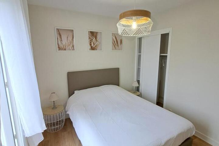 Ferme Auberge Ibarnia