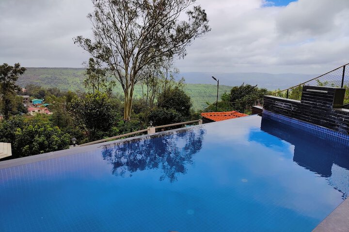 Pool 22 of 47