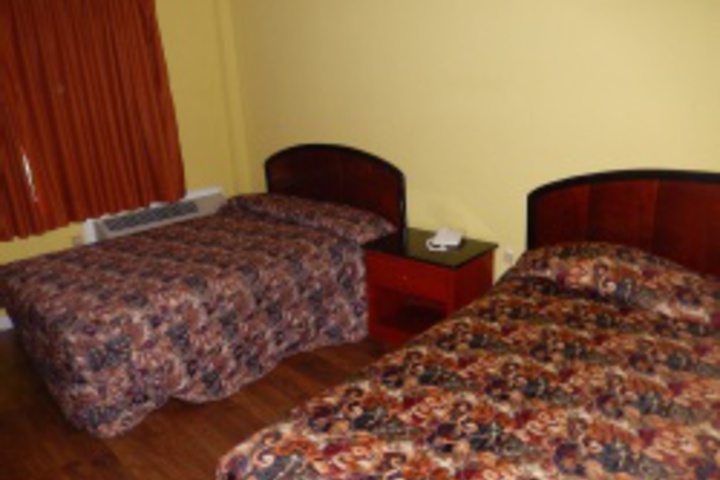 Room 67 of 131