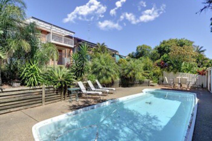 Terrace/Patio 18 of 23