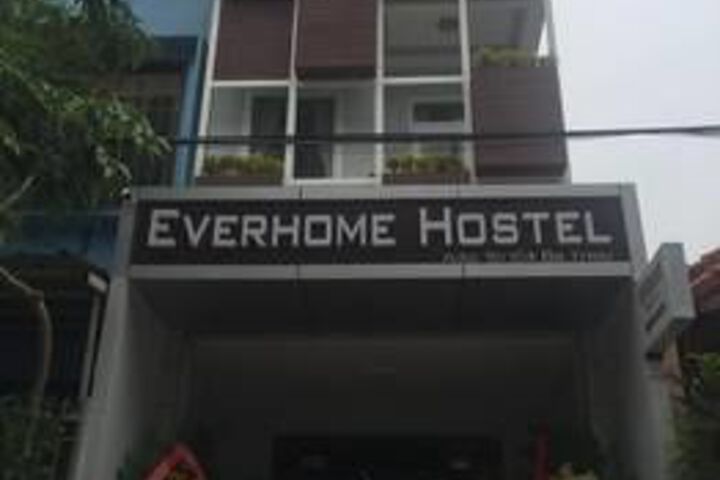 Everhome