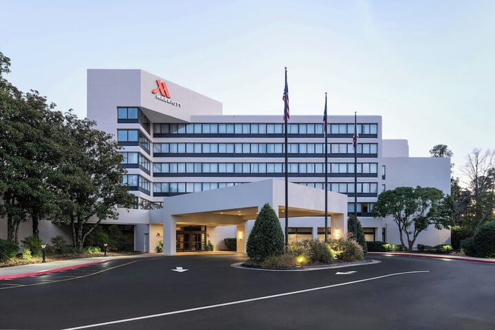 Hotel 45 of 45