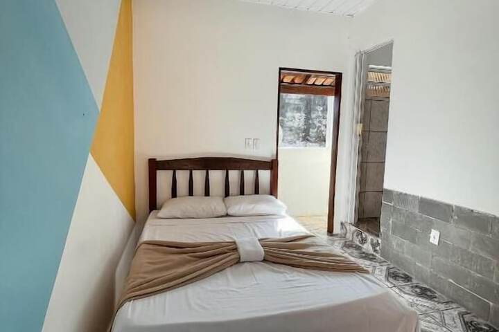 Room 2 of 21