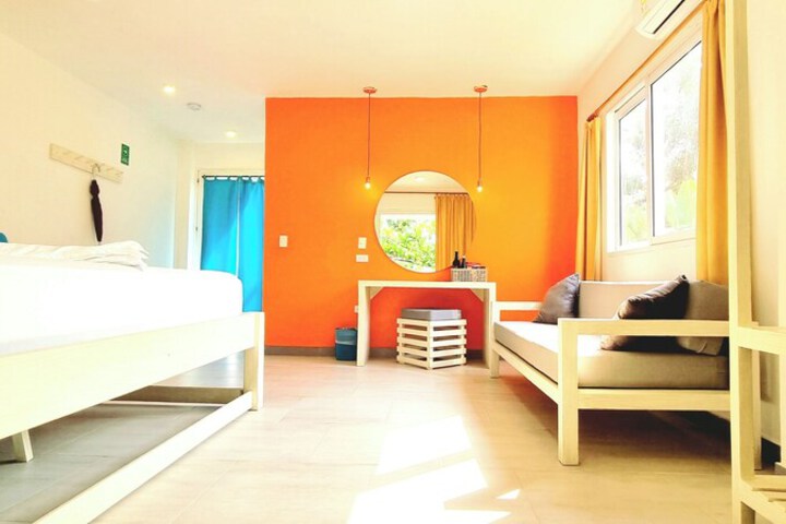Room 13 of 57