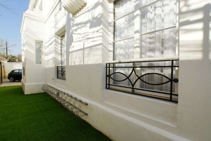 Hotel 56 of 58