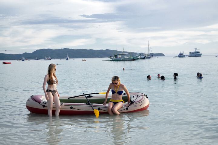 Water Sports 106 of 165