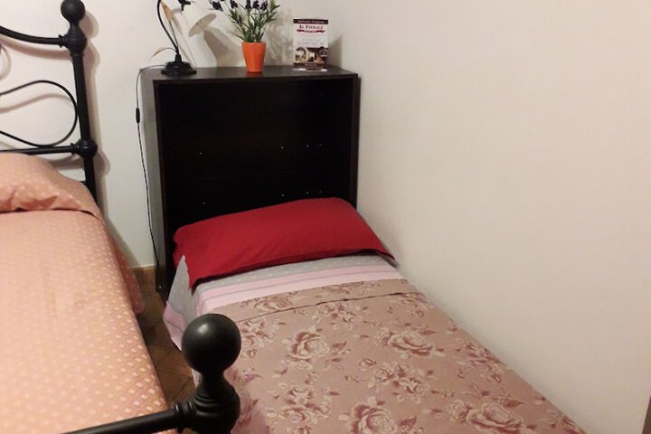 Room 20 of 42