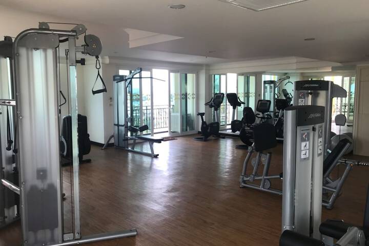 Health and Fitness 48 of 52