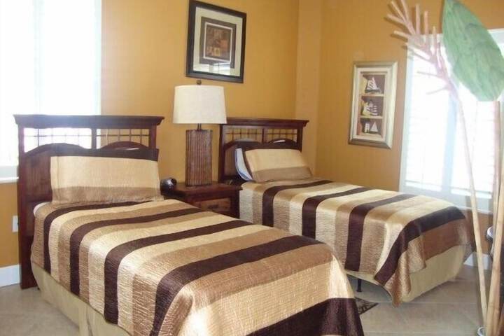 Room 10 of 89