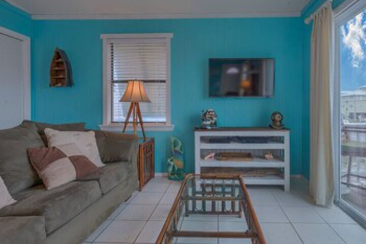 Room 25 of 44