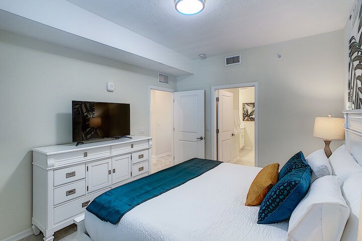 Hotel Interior 23 of 54