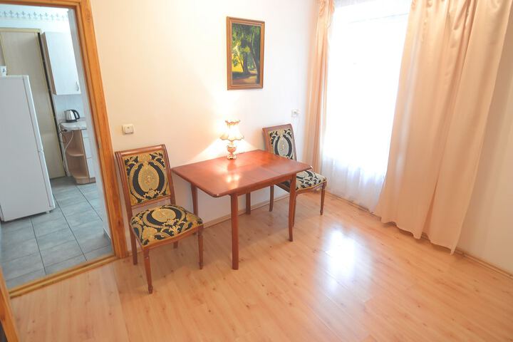 Room 30 of 92