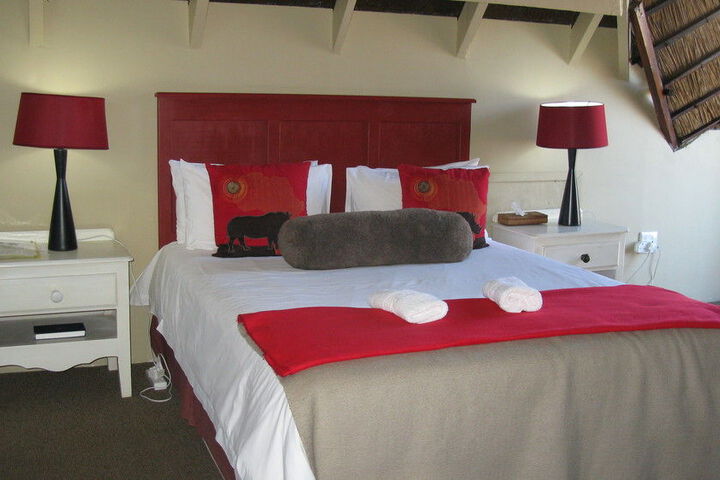 Room 11 of 27