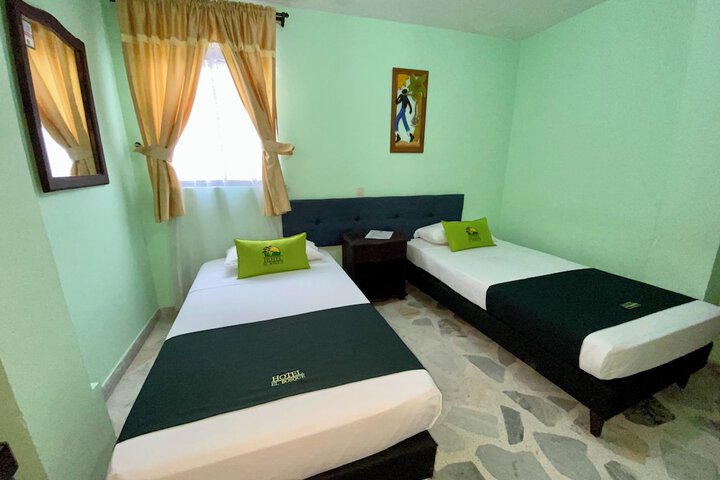 Room 30 of 54