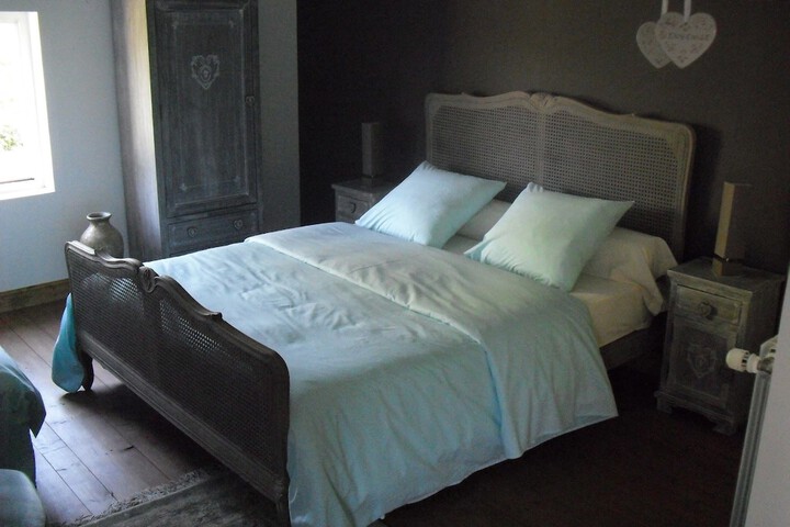 Room 19 of 34