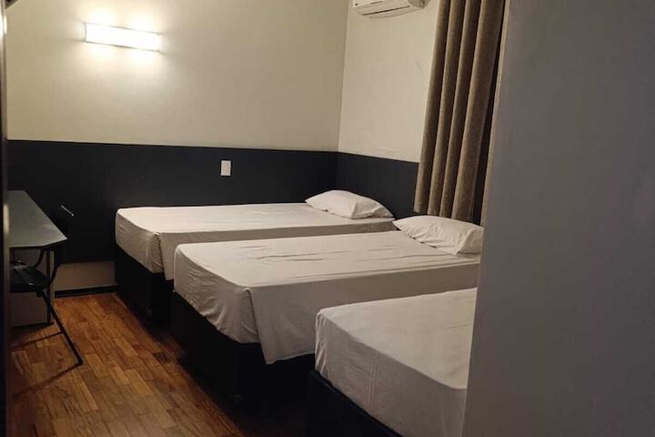 Room 15 of 35