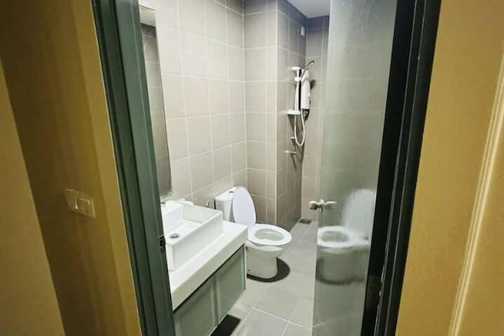 Room 26 of 41