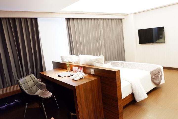 Room 20 of 87