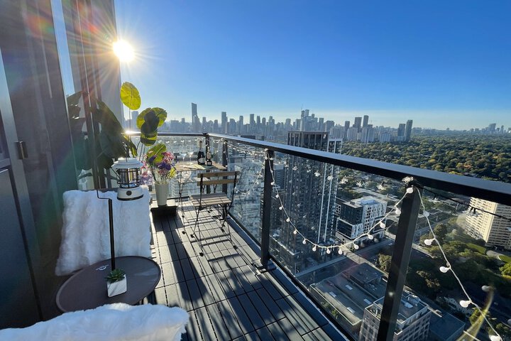 Terrace/Patio 96 of 133
