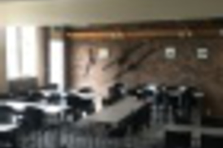 Dining 98 of 312