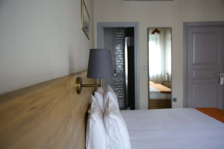 Room 30 of 72