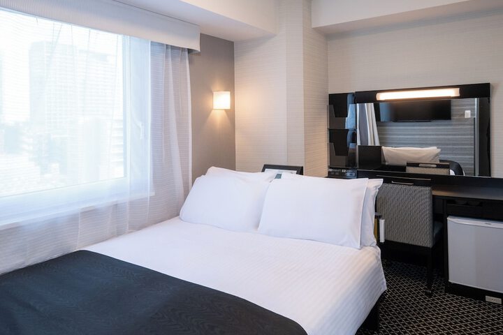 Room 20 of 72