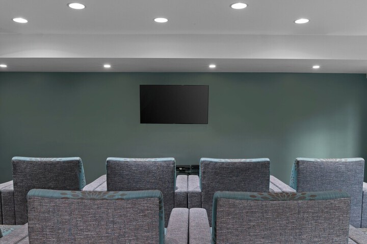Amenity Photo