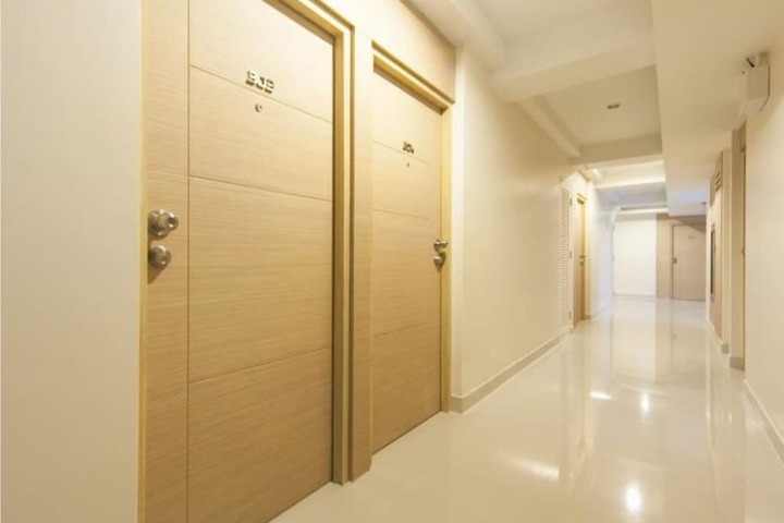 Ballroom/Hall 26 of 29