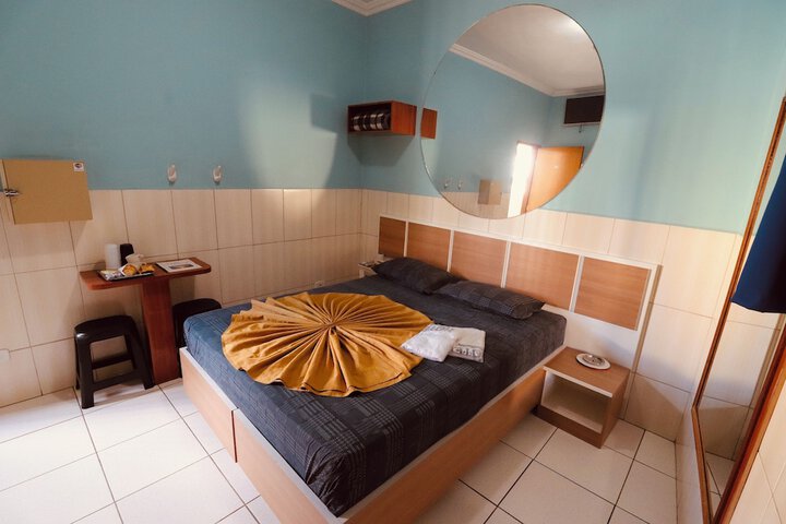 Room 20 of 70