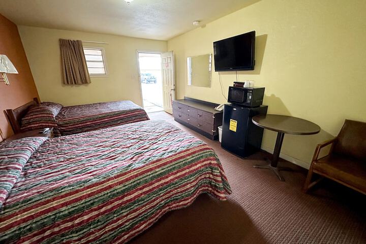 Room 9 of 23