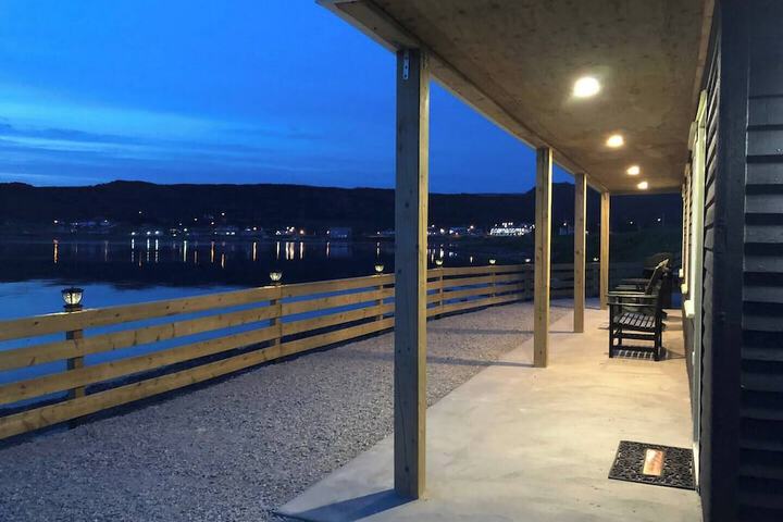 Terrace/Patio 23 of 35