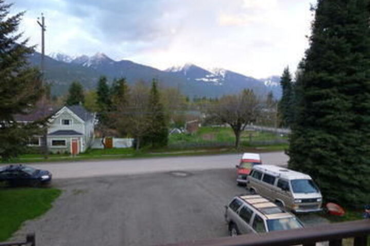 Property Grounds 16 of 16