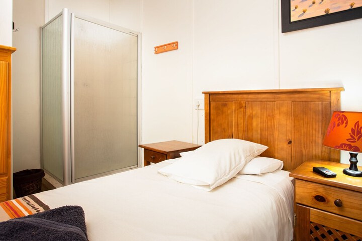 Room 21 of 91