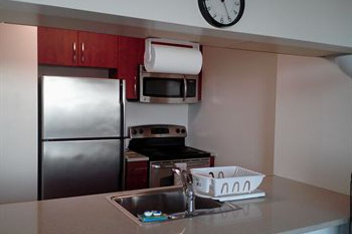 Room 12 of 24