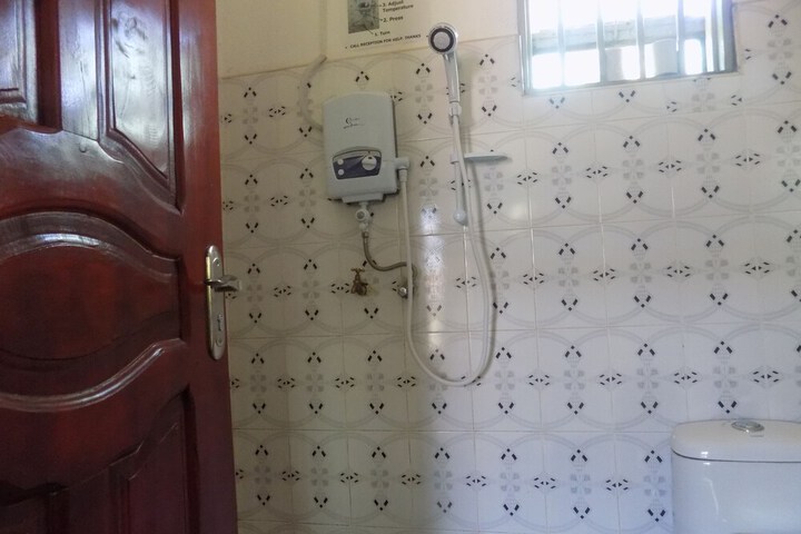 Room 21 of 57