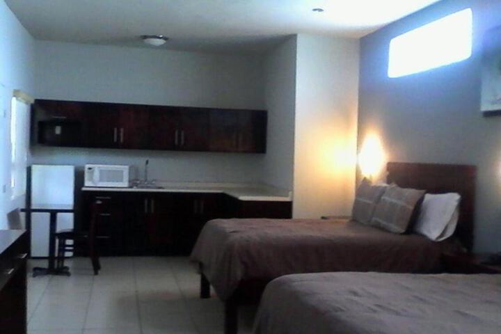 Room 26 of 33