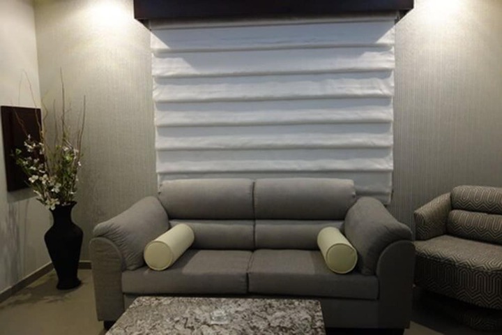 Room 9 of 21