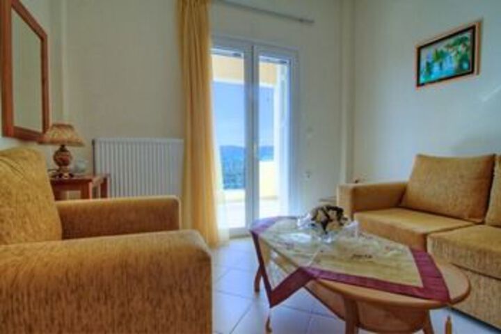 Room 20 of 24