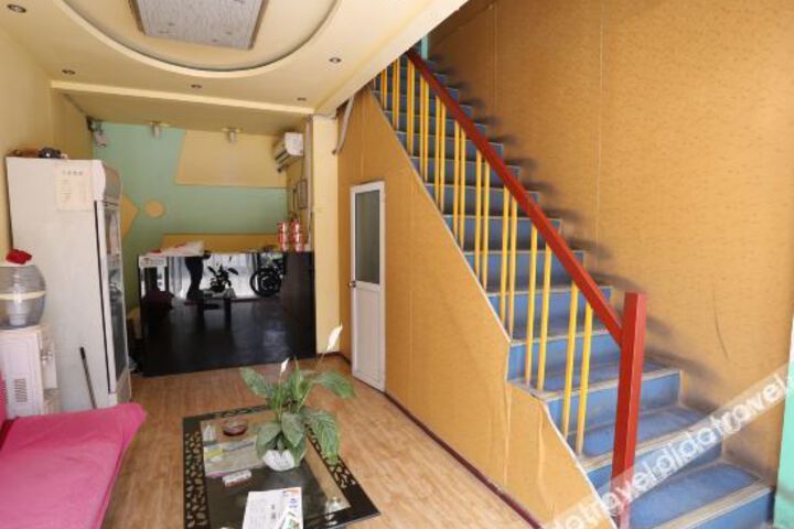 Hotel Interior 13 of 31