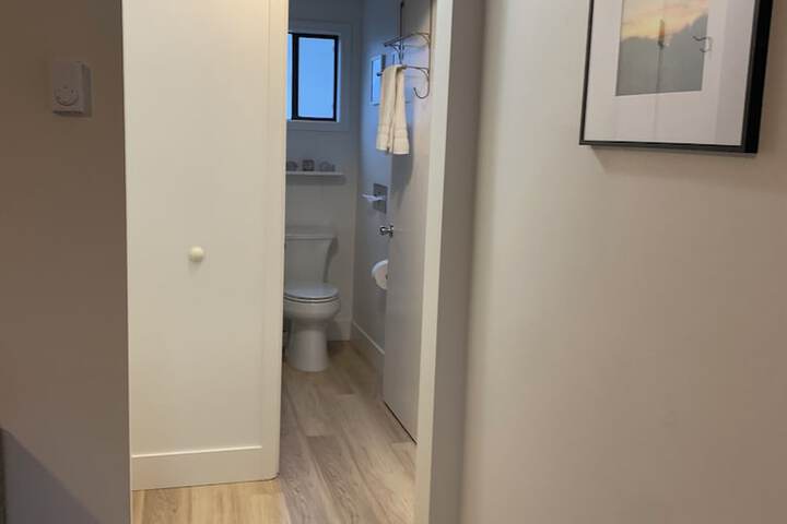 Room 108 of 155