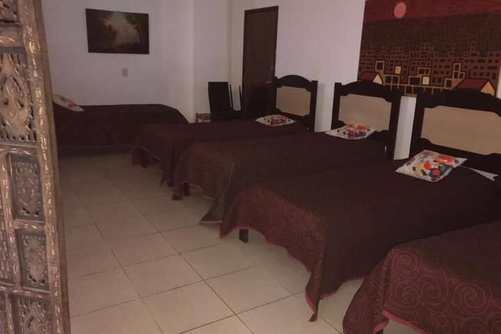 Room 10 of 74