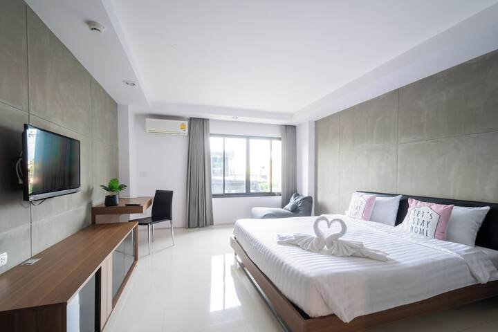 Hotel 64 of 65