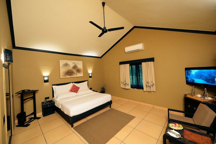 Room 36 of 126