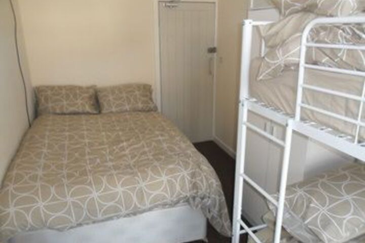 Room 5 of 24