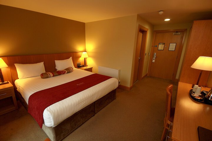 Room 13 of 81