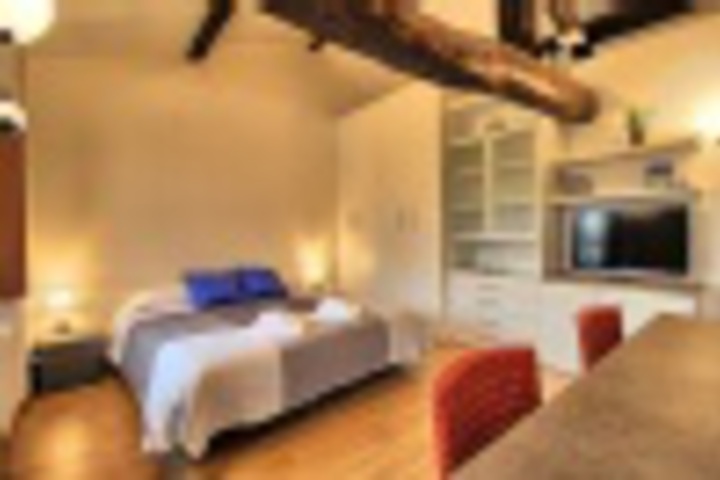 Room 160 of 528