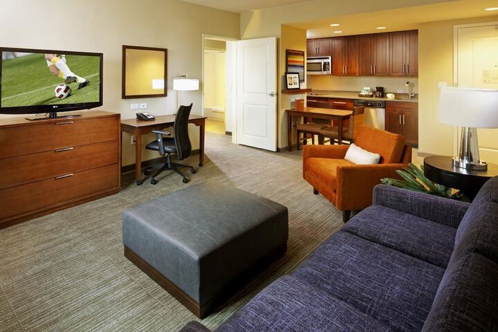Room 7 of 40