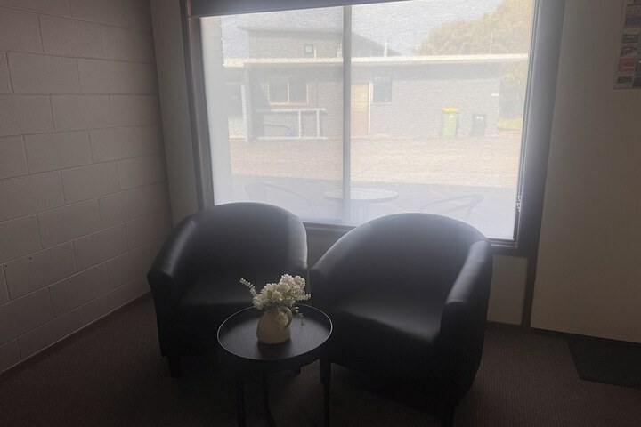 Room 15 of 26