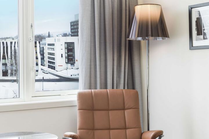 Room 26 of 70