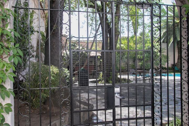 Property Grounds 108 of 119